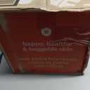Huggies Size Newborn Diapers, Skin Essentials Baby Diapers, Size Newborn (6-9 lbs), 180 Count (3 Packs of 60)