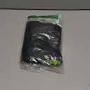 Level 7 Unlocked Awesome Since 2018 7th Birthday Gaming Boys T-Shirt, kids, Small