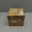 5x4.75 Wheel Spacers 2" (50mm) Bore 70.5mm with M12x1.5 Studs for Chevy S10 Blazer Corvette Camaro Corvette Impala/GMC S15 Sonoma Jimmy Pontiac Firebird, 2PCS 5x120.65 Wheel Adapters 2 Inch