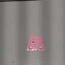 ADAMS Plus Flea and Tick Prevention Spot On for Cats, 5 lbs and Over, Kills Fleas, Flea Eggs, Flea Larvae and Deer Ticks, Kills and Repels Mosquitoes for 30 Days, 3-Month Supply, 3 Pack