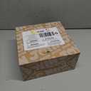 JOYIN 30 Packs Valentines Day Gift Card with Sport PU Balls, Mini Sports Ball Sqishy toy Foam for Classroom Exchange Gift for Kids, Holiday Party Favor Toys, Reward Prizes, Stress and Anxiety Relief