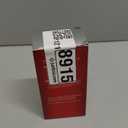 Olay Regenerist Deep Hydration Regenerating Cream Moisturizer, 1.7 fl oz