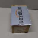 100 W Incandescent Light Bulb, A19 E26 Medium Base, Dimmable, Soft White - 6 Count