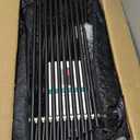 Far Infrared Sauna Box, Portable Dry Sauna with Red Light Therapy for Detoxification, Relaxation, Carbon Crystal Heating,9 Levels, 5.9'2.9'2.6'