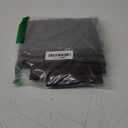 VicBre Shotgun and Gun Slip Case Storage Bag without Foam, 130cm x20cm