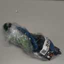 Aquarium Electric Water Change Pump Sand Washing Machine Dutch