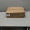 MEWOOFUN Cat Climbing Shelves Tree, 4-Levels Over Door Cat Climber for Jumping, Stable Cat Stairs Hammock for Kittens & Adult Cats (Wooden-65 H x 26.8 L x 13.8 W)