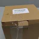 Chicken Night Light for Kids,Funny Egg Lamp Cute Lamp,Baby Night Lights for Nursery,Battery Powered Resin Nightlight for Kids Room,Kawaii Room Decor,Chicken Gifts for Birthday White Elephant Gifts