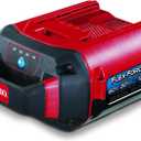 Toro 60V MAX* Flex-Force 2.0Ah Lithium-Ion Battery
