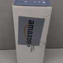 Osteo Cervical Pillow for Neck Pain Relief, Hollow Design Odorless Memory Foam Pillows with Cooling Case, Adjustable Orthopedic Bed Pillow for Sleeping, Support for Side Back Sleepers (Queen(25.5*16.5*5.2/4.1 inches), White)