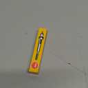 NGK (2031) Y103V Glow Plug, Pack of 1