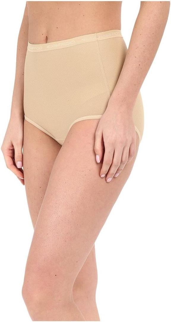 ExOfficio Women’s Anderpants 2XL