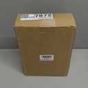 WP3401338 WP8573069 3401338 8573069 Dryer Heating Element for kitchen aid maytag whirlpool Replaces 528055 1201501 AP6013455 AP6008492 PS11741631 PS11746681, 3 Wire Heating Element Assembly