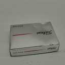 Titleist Pro V1x (White)