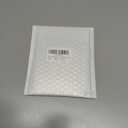 9pcs Cat Sarcastic Quotes Iron on Decals Heat Transfer Vinyl Sticker Patches Washable Thermal Transfer Appliques DIY Craft Decor for T-Shirt Clothes Pillow Cover