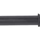 Front Right CV Axle Joint Shaft Fits Ram ProMaster 1500 2500 3500 2014-2021