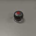 Weber 40255403 2 Inch Sear Knob