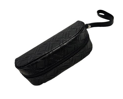 Case for eyeglasses