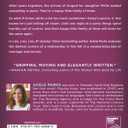 Lies, Lies, Lies: A Novel