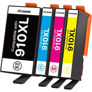 Ink Cartridges for Printers