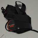 McDavid Ankle Brace M