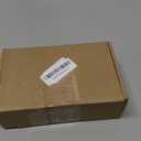 32 Sets Valentine Sports Multicolor Ballpoint Pens with Cards Exchange Gifts Bulk for Sports Lover,Football Soccer Basketball Team Gifts for Classroom Prizes Goodie Bags Stuffers Party Favors