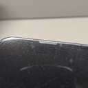 Apple iPhone 13, 256GB, Midnight - Unlocked