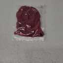 Newcotte 12 Pairs Arm Sleeves for Kids Compression Football Baseball Youth UV Protection Breathable Cooling Sleeve (10-14 Years)