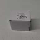 uxcell 1 Pcs Car Mass Air Flow Meter MAF Sensor for Mini Cooper Countryman 1.6T 2011-2016 for Mini Cooper Paceman 1.6T 2013-2016 for Mini Cooper 1.6T 12-15