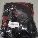 California Costumes Royal Vampire Toddler Costume Size S