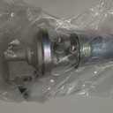 Mechanical Fuel Pump M60092 Compatible with Ford F-100, F-150, F-250, F-350, F600, P-350, P-400, P-500 Ranchero 1964-1979