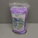 Hartz Comfitables Cat Diapers, Size L 12 Count, Comfortable & Secure Fit, Easy to Put On