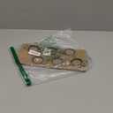 LIMICAR Lower Intake Manifold Gaskets 12590958 Compatible with 09-16 Buick Enclave Chevrolet Traverse GMC Acadia 10-11 Buick Lacrosse Chevrolet Camaro 08-11 Cadillac CTS