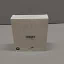 Neck Mount for Phones, Neck Cell Phone Holder POV/Vlog Selfie Mount Hand Free Phone Neck Holder Chest Stand Strap Video Recording for iPhone 16 15 14 13 12 Seires Android Phones (Black)