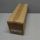 Upgrade Mandoline Slicer Safe Vegetable Chopper-Julienne Dicer for Kitchen, Potato Slicer, Adjustable Vegetable Cutter with Container, Multifunctional 6 in 1 Food Chopper (Black)