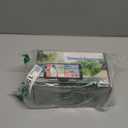 Wireless Portable CarPlay Screen，8.1" Portable Touchscreen Car Stereo with 2K Dash Cam/Carplay & Android Auto，1080P Backup Camera，GPS Navigation，Voice Control，Loop Recording，Mirror Link