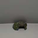 Bearded Dragon Tank Accessories Medium Reptile Hide Reptile Hides and Caves for Gecko