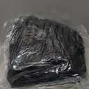 Queen Air Mattress with Built in Pump, 18" Raised Comfort, Multi-Layer Leakproof, Heavy-Duty Support Blow Up Mattress, 800lbs High Capacity, 3 Min Inflation for Home Camping Guests