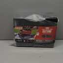 Coleman Classic 1-Burner Butane Stove, Portable Camping Cooktop with Carry Case & InstaStart Ignition, Adjustable Burner with 7650 BTUs of Power for Camping, Grilling, Tailgating, & More