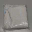 Beach Ocean Backdrop, Hawaii Tropical Background Summer Photography Picture Luau Theme Party Decorations, Outdoor Indoor Aloha Birthday Decor Banner Photo Studio Photoshoot Props 118"x95.6" (Blue)