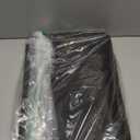 Leather File Folder Organizer Document Holder, File Case, A5 Binder, Envelope Portfolio, Portfolio,Spacious Leather Folio Laptop Sleeve Case for 13" 14" 15" Laptops,Macbook & Tablets 