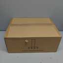 Dining Room Light Fixture Over Table,Farmhouse 4-Light Kitchen Island Lighting,Modern Wood Chandeliers for Dining Room with Adjustable Height,Industrial Black Kitchen Pendant Hanging Lights