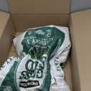 Pennington Kentucky 31 Tall Fescue Grass Seed 20 lb