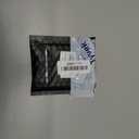 HGLRC SPECTER F722 Lite FC ICM42688 Gyro Integrated ELRS 2.4G Rece iver Flight Controller for FPV Drone Quad