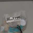 Sage Green Maternity Sash and Corsage Set Mom to Be Daddy to Be Corsage Greenery Theme Baby Shower Decorations Olive Green Belly Band Gender Reveal Party Gift Keepsake Pregnancy Photo Props