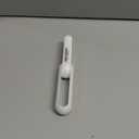 USB WiFi range Extender, Portable 300M Dual Antenna USB WiFi Signal Range Extender Booster Wireless Router Repeater AP Amplifier IEEE802.11 b/g/n