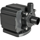 Danner Manufacturing, Inc., Pondmaster 700 GPH Pond-Mag, Magnetic Drive Water Pump, 02527