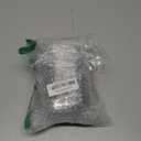 40V Replacement for Ryobi 40V Battery 6.0Ah, Compatible for Ryobi 40V OP4026 OP4030 OP4040 OP40501 OP40602 Battery - 40-Volt Lithium Battery