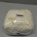 Chair Covers, Stretch Kitchen Dining Room Chair Covers Set of 6, Removable Washable Dining Chair Slipcovers for Home, Hotel, Banquet