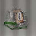 Dragon Shield | Standard Size Card Matte Sleeves | 100 CT - Smooth & Tough Premium TCG Sleeves | Compatible with Pokemon, Flesh & Blood, One Piece & Magic The Gathering | Jet Matte